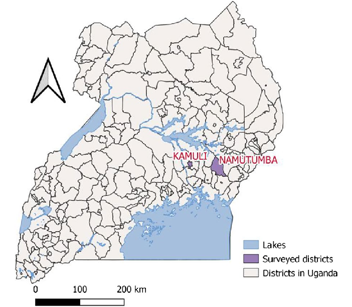 Map-of-Uganda-showing-the-locations-of-Kamuli-and-Namutumba-districts-where-surveys-were