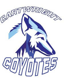 Cartwright