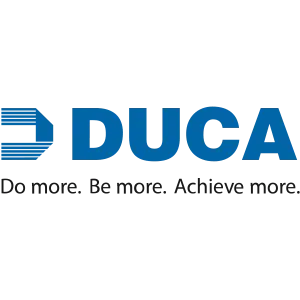 DUCA