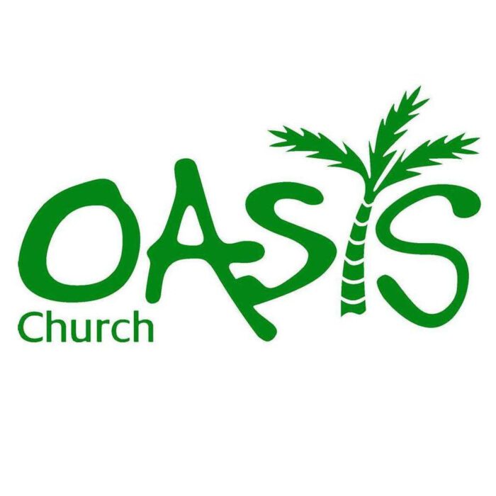 Oasis Church