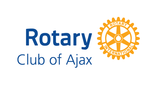 Rotary Club of Ajax