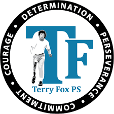 Terry Fox Public School