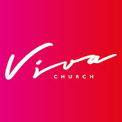 VIVA church