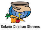 Ontario Gleaners