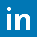 Amazing Love Development Organization LinkedIn